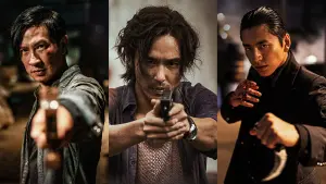 Задник к фильму "" #430669