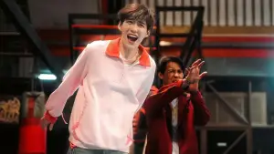 Задник к фильму "" #622717