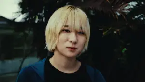 Задник к фильму "" #682730