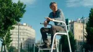 Задник к фильму "" #415251