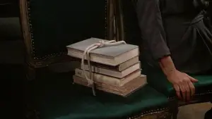 Задник к фильму "Верёвка" #665356