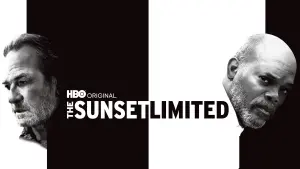 Видео к фильму Вечерний экспресс &laquo;Сансет Лимитед&raquo; | The Sunset: Limited Trailer (HBO Films)