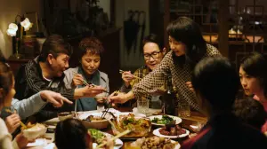 Задник к фильму "" #311894