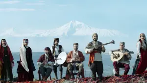 Задник к фильму "" #451468