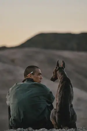 Постер к фильму "" #600754