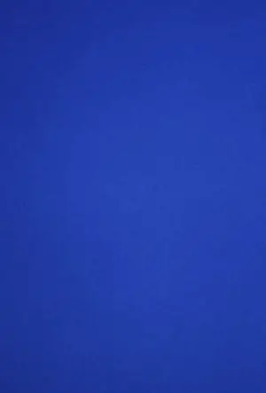 Постер к фильму "" #630805