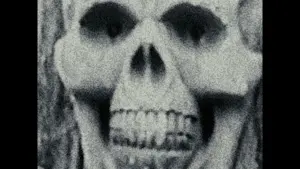 Задник к фильму "" #427124