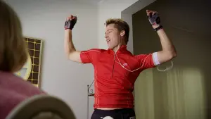 Задник к фильму "После прочтения сжечь" #347401