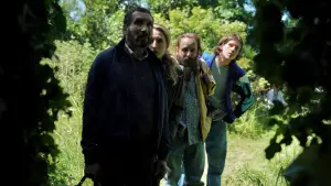 Задник к фильму "Цвета времени" #563854