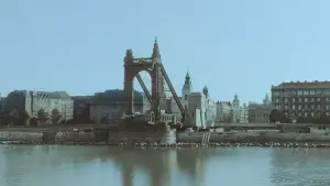 Задник к фильму "" #653369