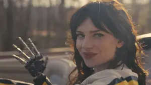 Задник к фильму "" #549486