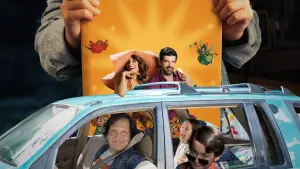 Задник к фильму "" #481166