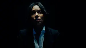 Задник к фильму "" #398602