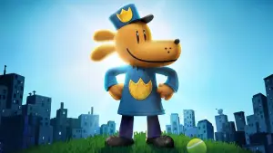 Задник к фильму "" #575675