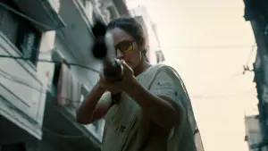 Задник к фильму "" #692423