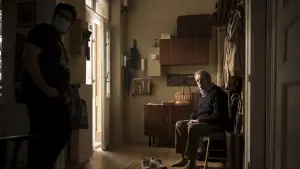 Задник к фильму "" #714127