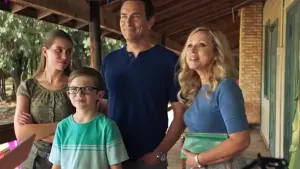 Задник к фильму "" #398327