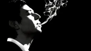 Задник к фильму "Генсбур. Любовь хулигана" #252433