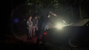 Задник к фильму "Славные парни" #548436