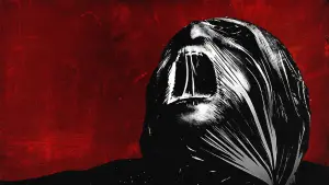 Задник к фильму "" #368386