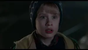 Задник к фильму "Один дома 2: Затерянный в Нью-Йорке" #567285