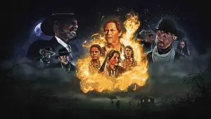 Задник к фильму "" #677880