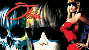 Задник к фильму "" #602032