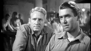 Задник к фильму "Малайя" #719208