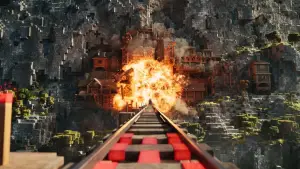 Задник к фильму "" #530419