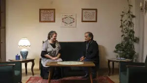 Задник к фильму "" #650282