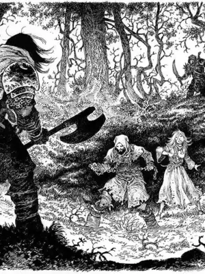 Постер к фильму "" #698576