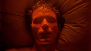 Задник к фильму "Иное" #640604