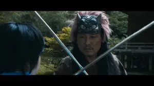 Задник к фильму "" #438040