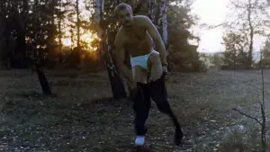 Задник к фильму "" #452460