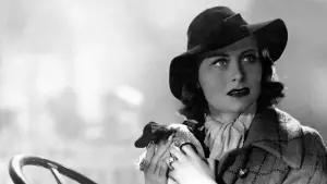 Задник к фильму "Набережная туманов" #477655