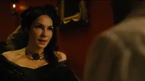 Задник к фильму "Любовь как искупление" #173519