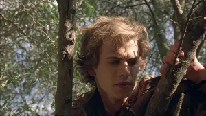 Задник к фильму "Территория девственниц" #661903