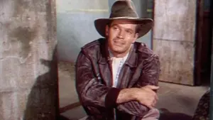 Задник к фильму "Тайна Инков" #482991