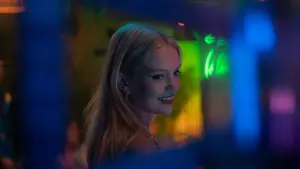 Задник к фильму "" #453787