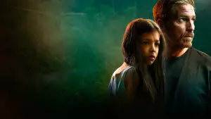 Задник к фильму "Звук свободы" #638793