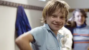 Задник к фильму "Спортивная ходьба" #494149