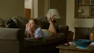 Задник к фильму "Бассейн" #283251