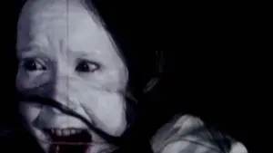 Задник к фильму "" #500060