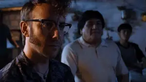 Задник к фильму "" #368401