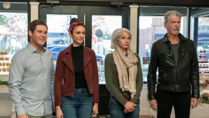 Задник к фильму "Родители в законе" #304874