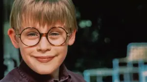 Задник к фильму "Повелитель страниц" #288937