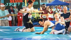 Видео к фильму Симулянт | Симулянт - Trailer