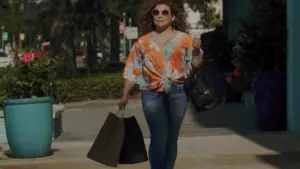 Задник к фильму "" #454519