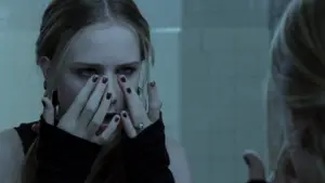 Задник к фильму "Тринадцать" #680980