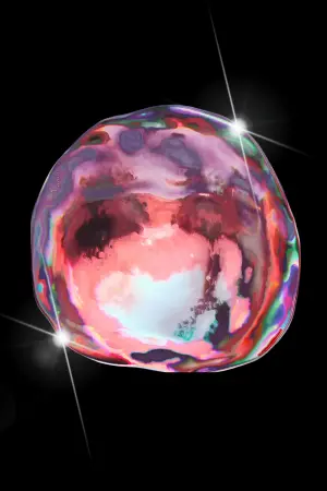 Постер к фильму "This ship is going to sink"